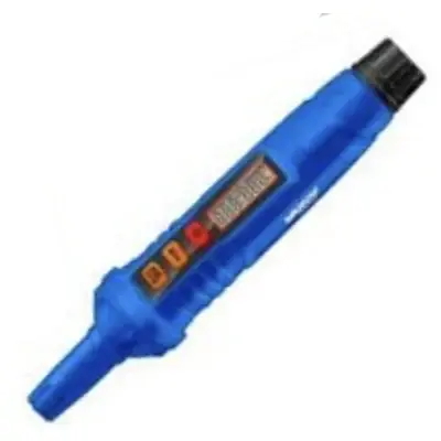 Wadfow WTM2507 Digital Humidity & temperature Meter