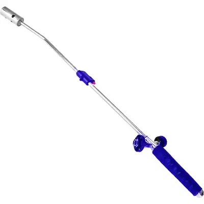 Wadfow WFG5602 Flame Gun 800MM