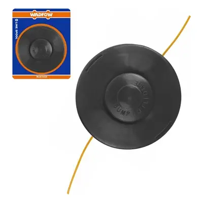Wadfow WJC1424 Line Spool