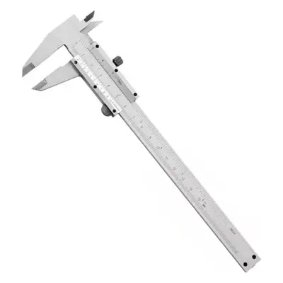 Wadfow Vernier Caliper 300mm