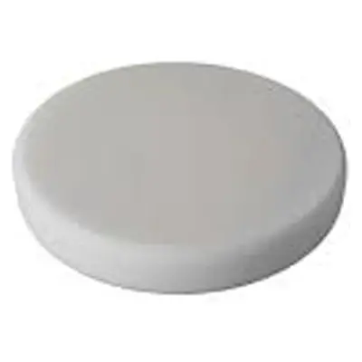 Makita D-70792 Sponge Pad Velcro Type 190mm