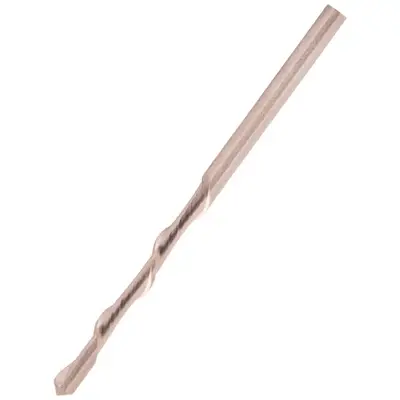 Makita 191G69-8 Dry wall Guide Bit  1/8"
