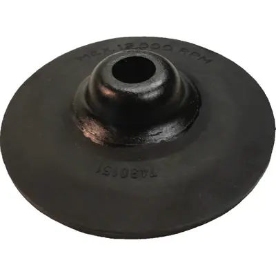 Makita 743015-1 Grinder/ Sanding Rubber Pad 5"