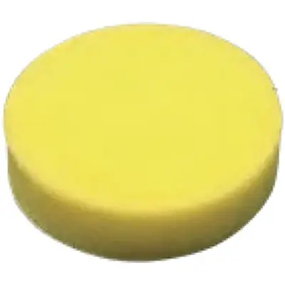 Makita 197912-7 Sponge Pad Velcro Type 100mm