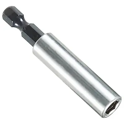 Makita 784801-1 Hex Bit Holder 1/4" (Magnetic)