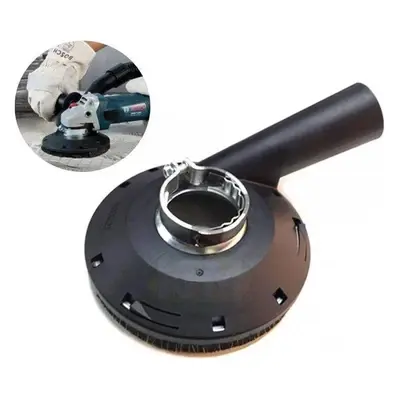 Bosch Dust Extraction Guard - Grinding (2608000629)