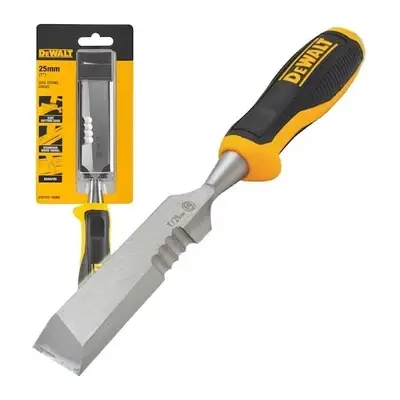 Dewalt DWHT0‐16065 Side Strike Chisel