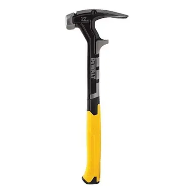 Dewalt DWHT51366‐0 Demolition Hammer 22oz