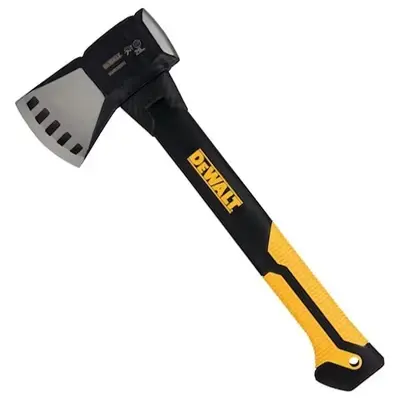 Dewalt DWHT56031‐0 Hachet 20oz