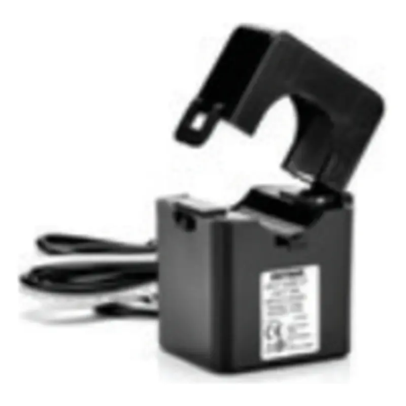 Eastron Current Transformer CT-TX 100A 1:2500