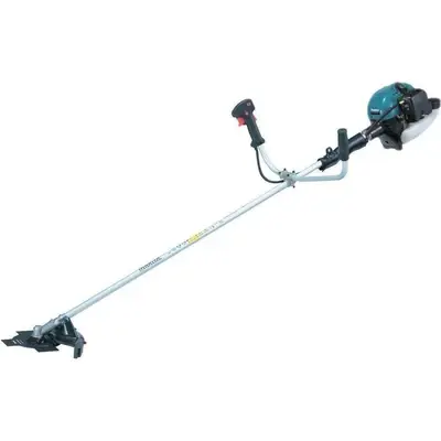 Makita EM2500U 2-Stroke Engine Brush cutter / Grass cutter