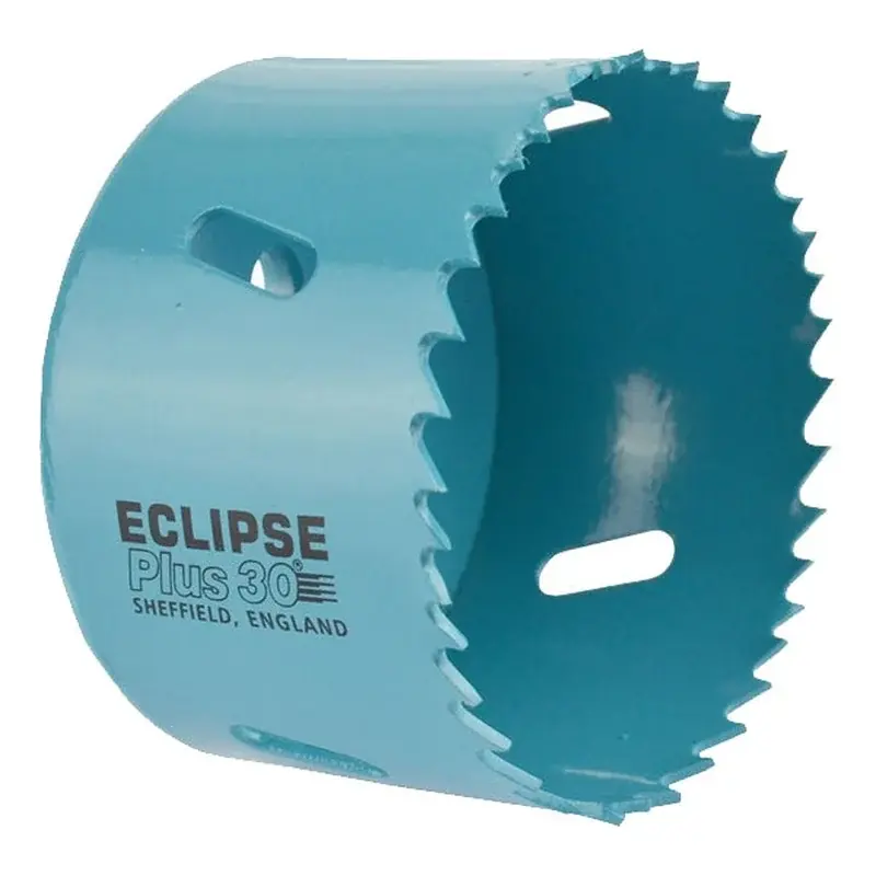 Eclipse Hole Saw 4" (102mm)