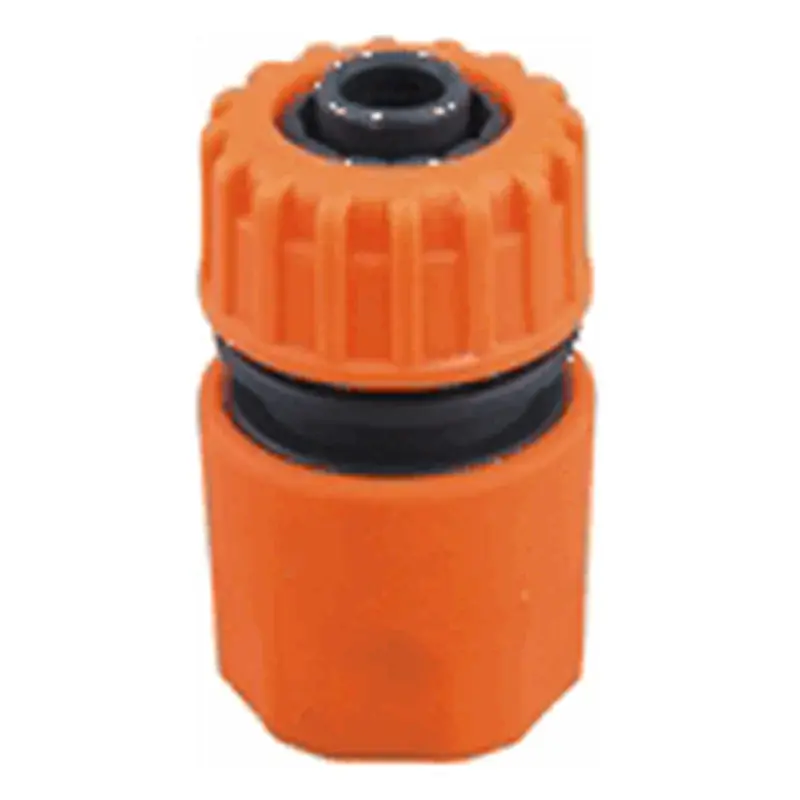 ECODEX Hose Connector 1/2" (ID 13mm) Hose