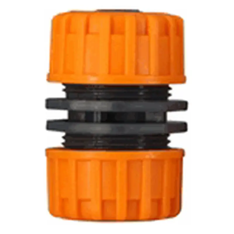 ECODEX Hose Mender Coupling 5/8" - 3/4" (ID 16-19mm) Hose