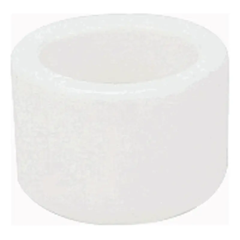 ECODEX PPR Cap 1/2" (20mm)