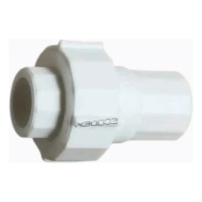 ECODEX PPR Check Valve 3/4" (25mm)