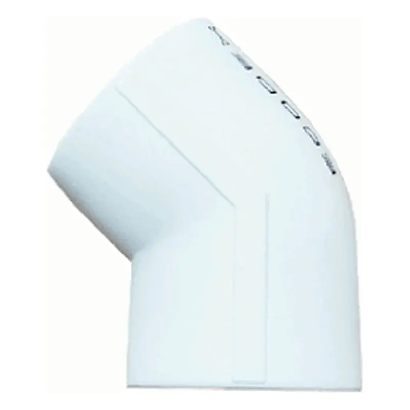ECODEX PPR Elbow 45° 3/4" (25mm)