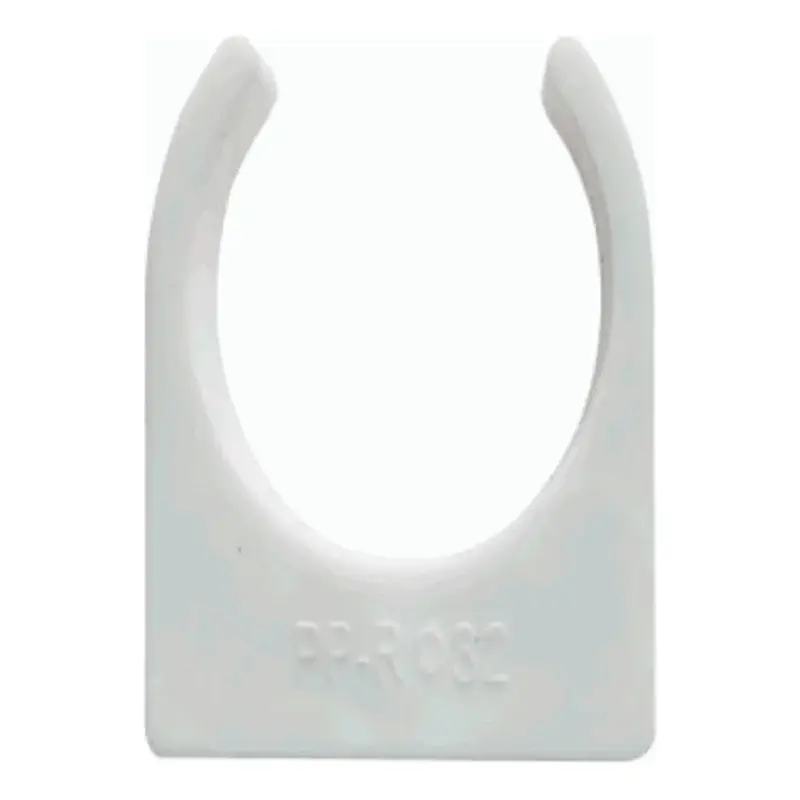 ECODEX PPR Pipe Clamp 3/4"
