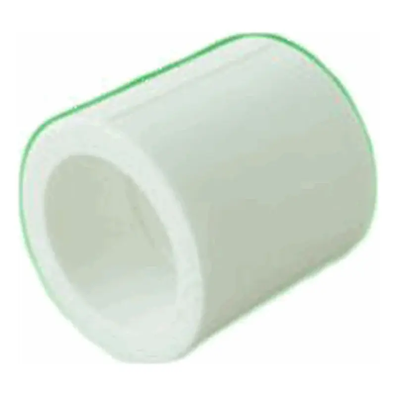 ECODEX PPR Socket 3/4" (25mm)