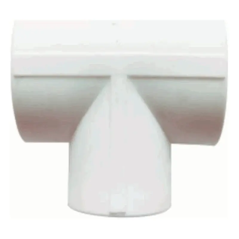 ECODEX PPR Tee 1/2" (20mm)
