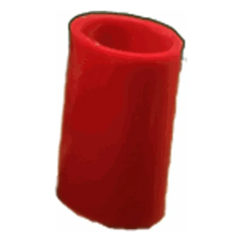 ECODEX R.O. Coupling Socket 1/2" (20mm)