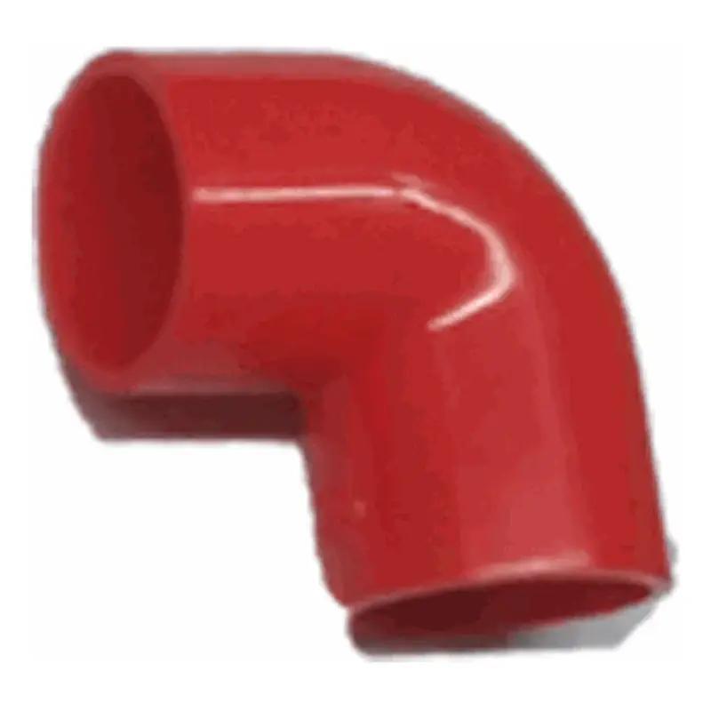 ECODEX R.O. Elbow 90° 3/4" (25mm)