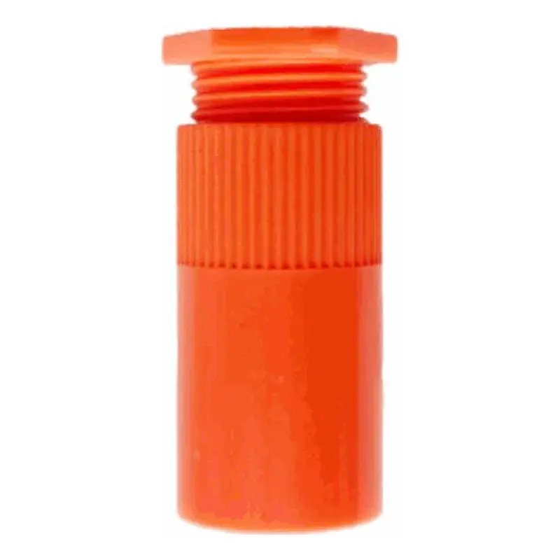 ECODEX R.O. Pipe Connector 3/4"