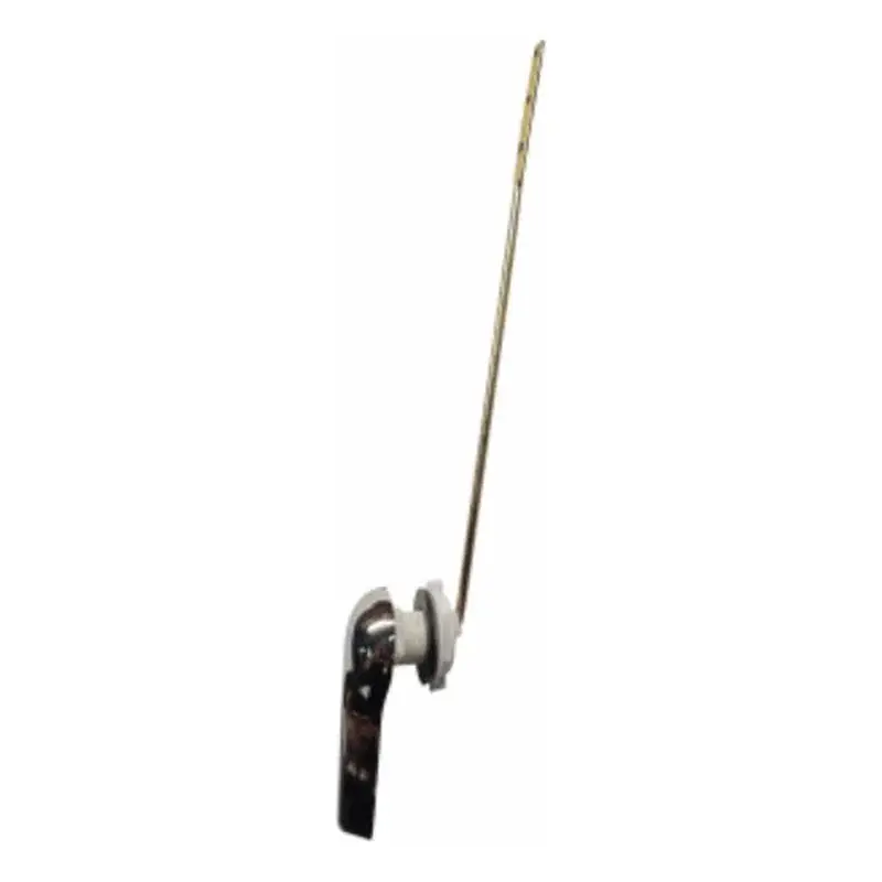 ECODEX Toilet Tank Lever