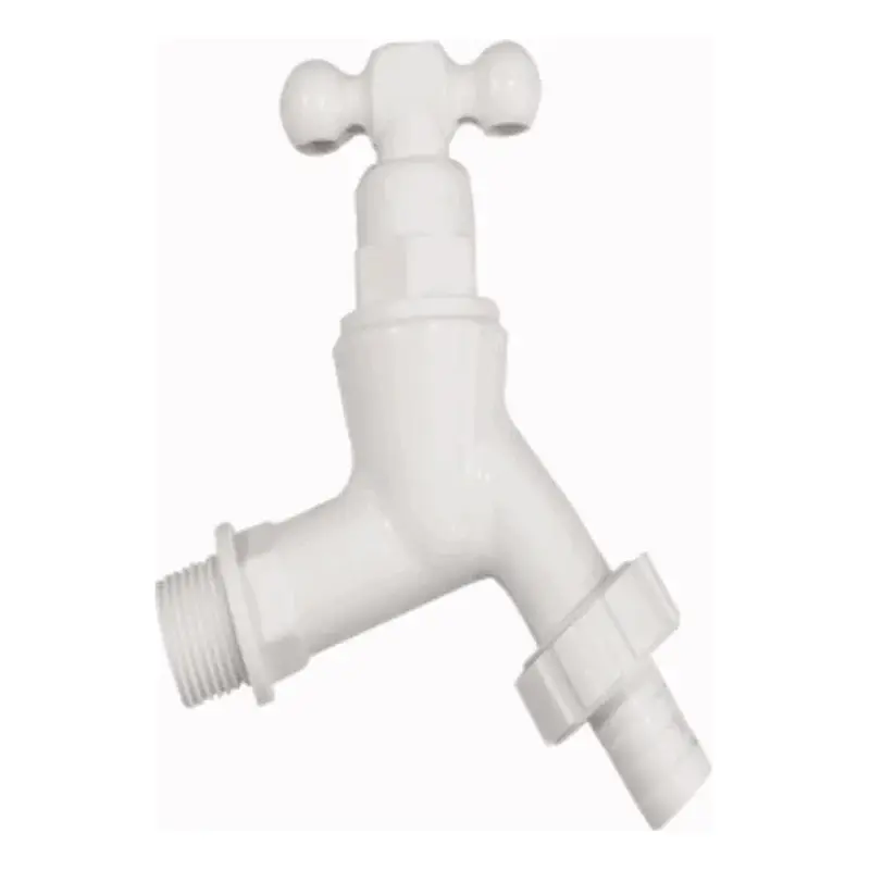 ECODEX uPVC Hose Bibb