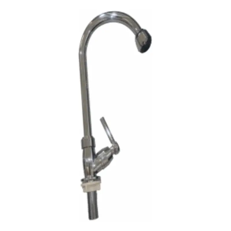 ECODEX Vertical Tap Umbrella Lever Handle