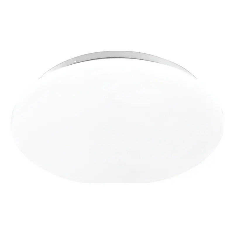 Ecolum Decorative LED Ceiling Lamp Classic 12W Daylight