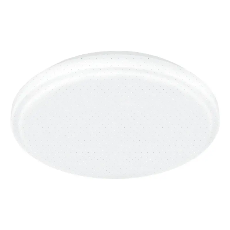 Ecolum Decorative LED Ceiling Lamp Pepper 24W Daylight