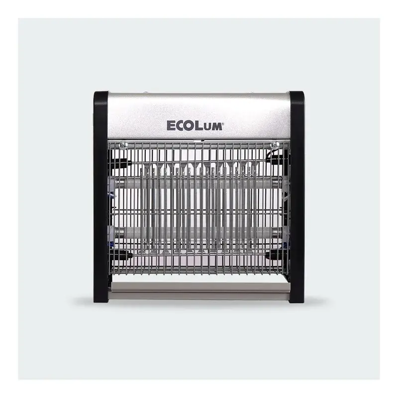 Ecolum Electric Insect Killer 12W T5 2x6W