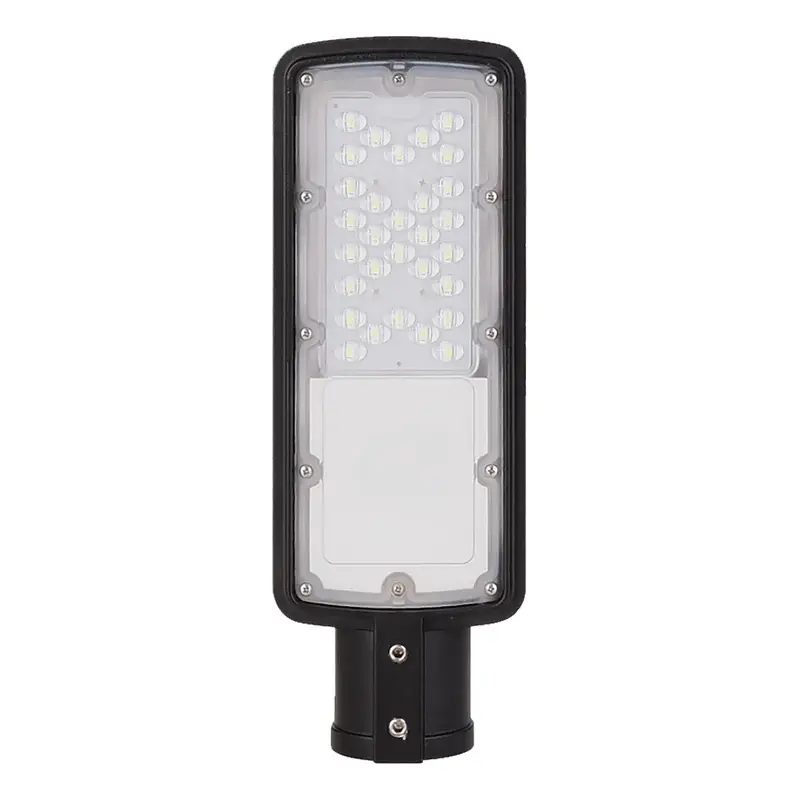 Ecolum LED Streetlight 140x70° Series 2 60W Daylight