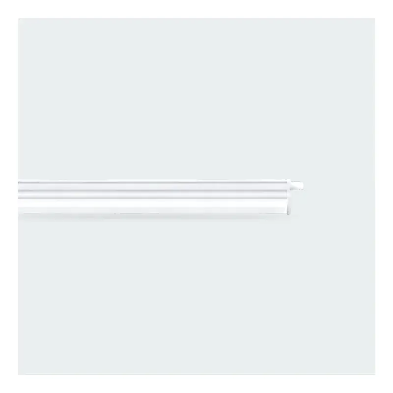 Ecolum LED T5 Batten 4W Warm White