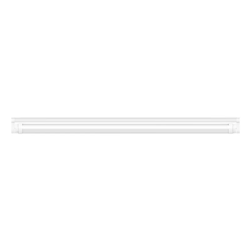 Ecolum LED T5 Tube & Box Type Set Double-Ended 8W Daylight