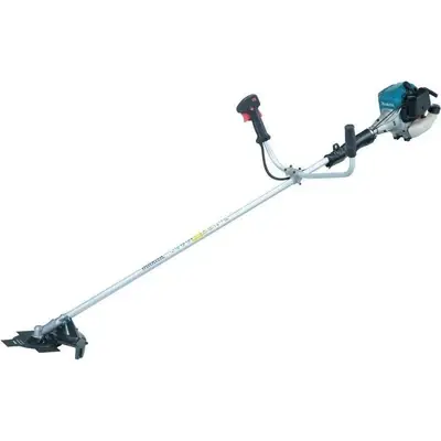 Makita EM3400U 2-Stroke Engine Brush cutter / Grass cutter