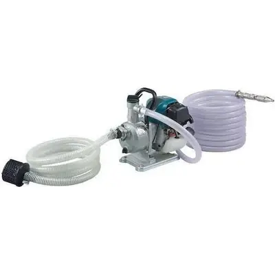 Makita EPH1000X Engine Pressure Washer / Power Sprayer