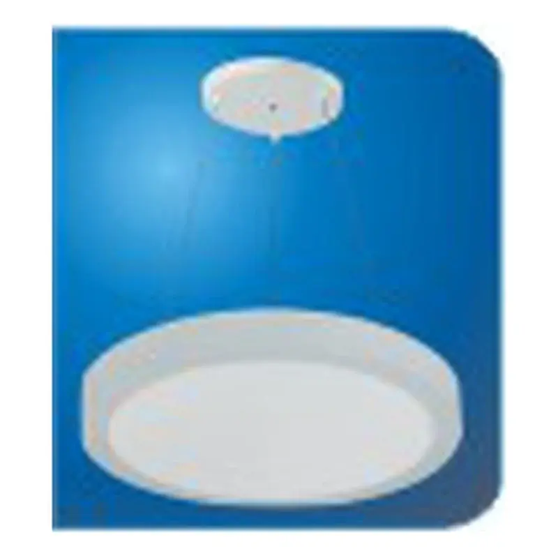 Eurolux Suspension Kit for Alveo Panel Light