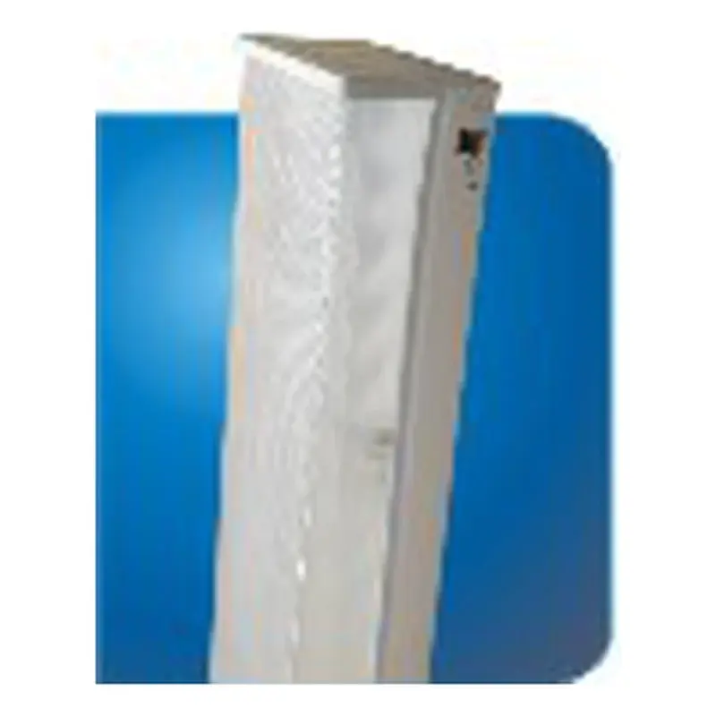 Eurolux LED Box Type with Prismatic Diffuser Housing Only 1x18W 1250mm
