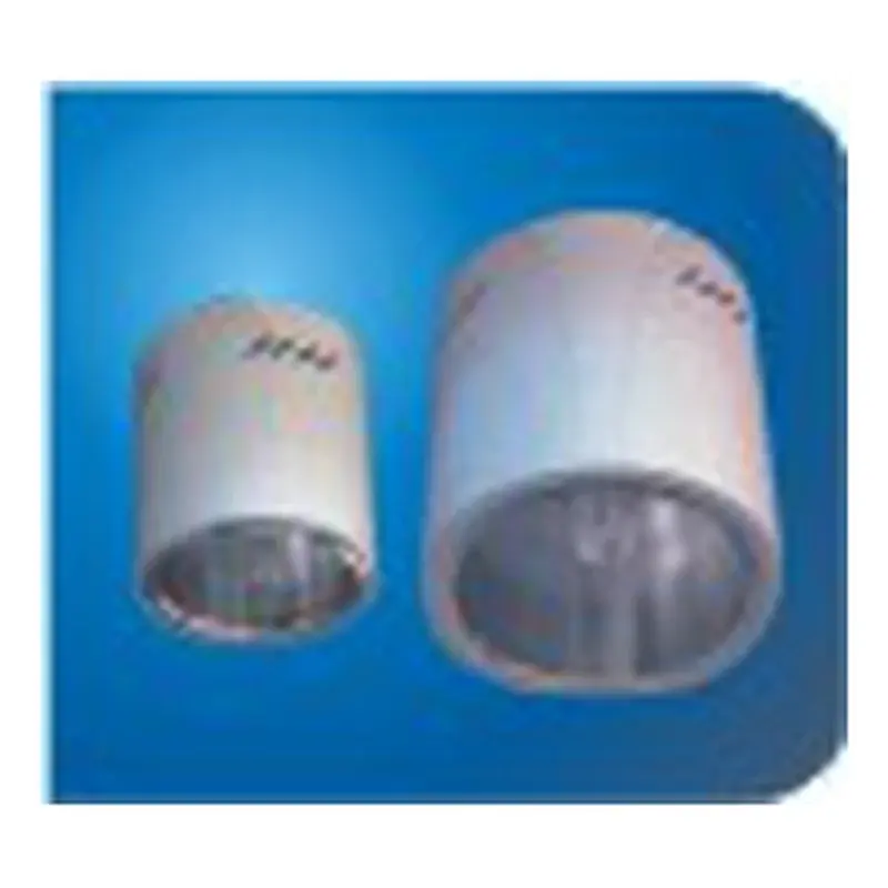 Eurolux Davis Dotted Round Surface Downlight E27 6" White