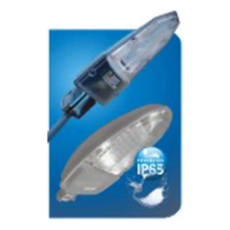 Eurolux Falcon LED SMD Streetlight Aluminum IP65 40W Daylight