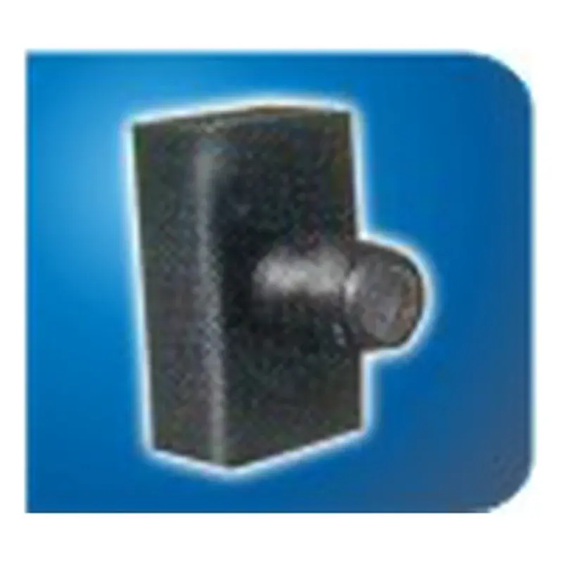 Eurolux Photocell for Fiamma