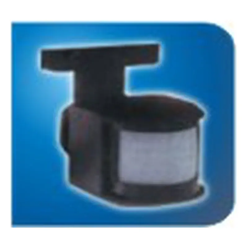 Eurolux Motion Sensor for LED Floodlight up to 50W