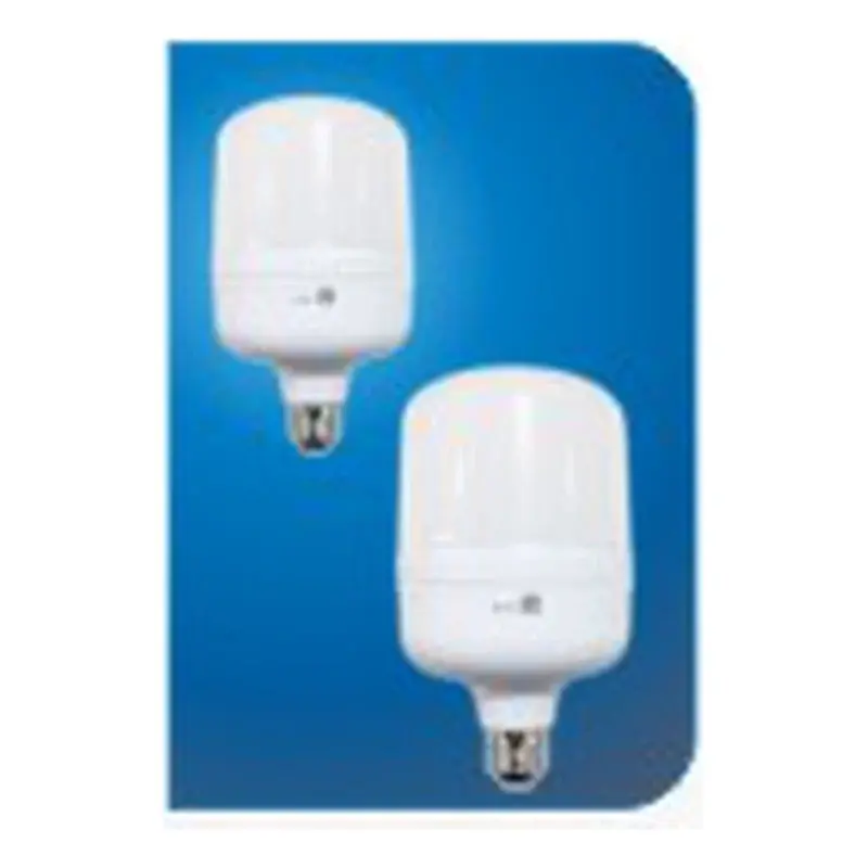Eurolux High Power LED SMD Bulb 18W E27 Warmwhite