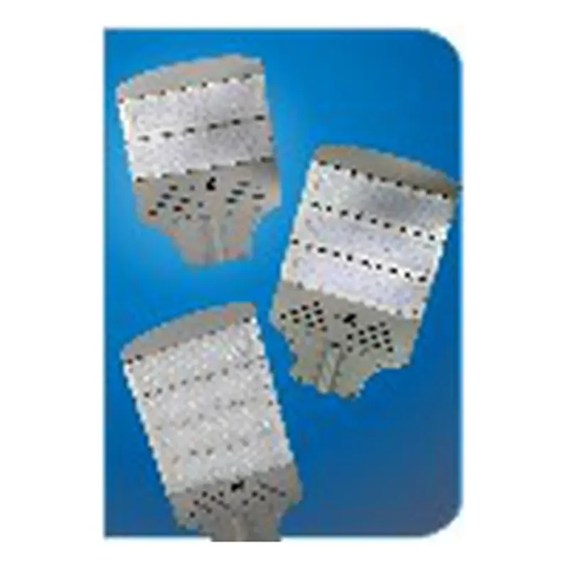 Eurolux Ibarra LED SMD Streetlight 180W Daylight