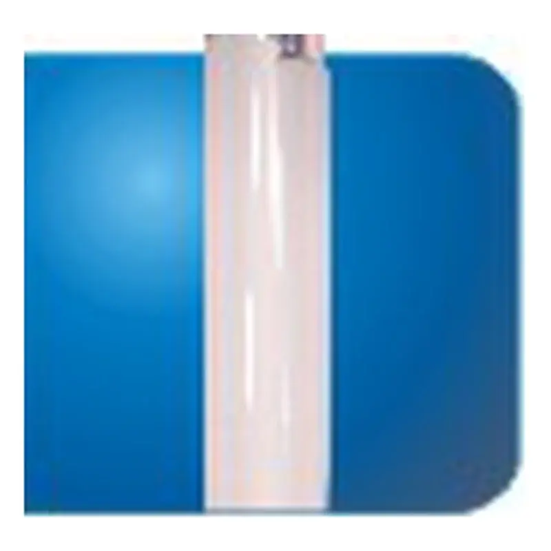 Eurolux UV Tube for Insect Killer 8W