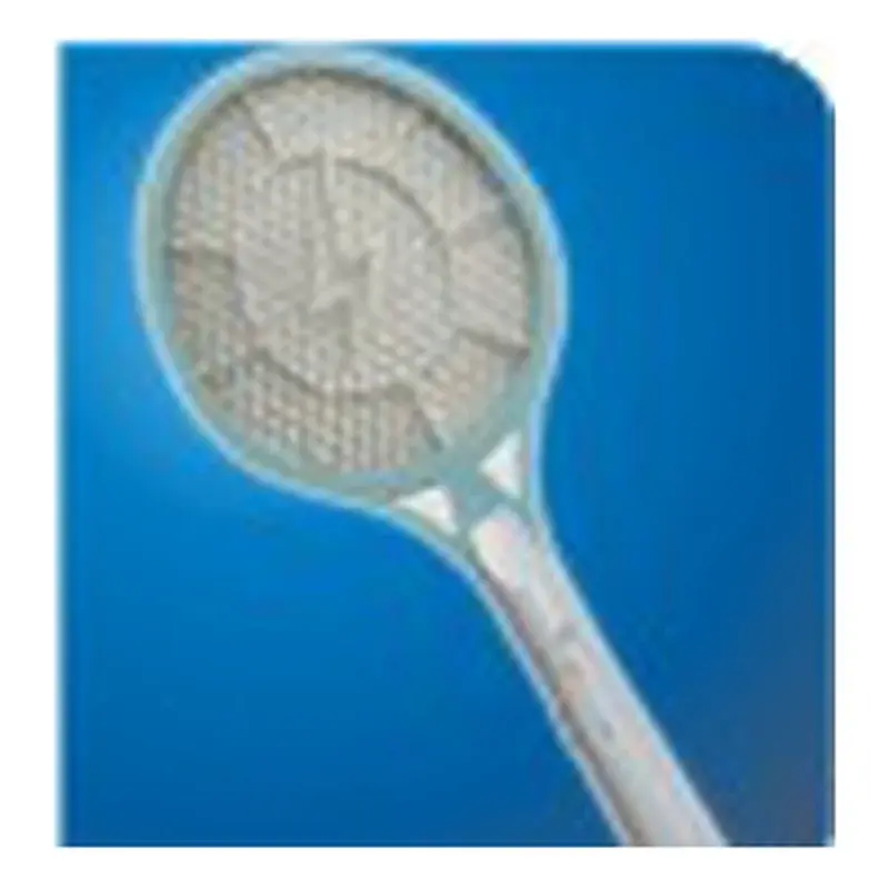 Eurolux Electric Insect Killer Swatter 500x300mm