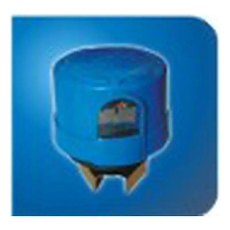 Eurolux Jaboom Photocontrol Switch for Cobra