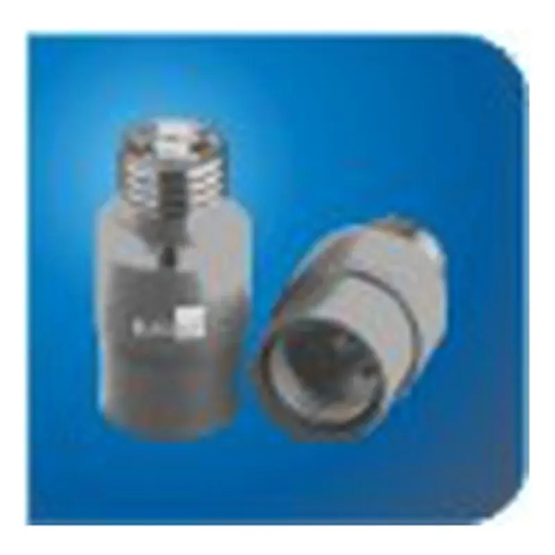 Eurolux Jolo E27 Socket with Photocontrol Switch